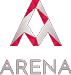 Logo Arena_Media