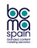 BCMA_FINAL_logo_SPN_positivo1