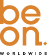 logotipo Beon