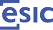 ESIC_Logo_INSTITUCIONAL_RGB_AZUL