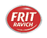 FRIT_Ravich_RGB