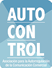 LOGO_Autocontrol__COLOR_RGB_TEXTO