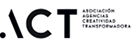 Logo_ACT