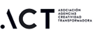 Logo_ACT1