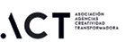 Logo_ACT2