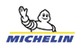 Michelin_C_S_WhiteBG_RGB_0621-01_(1)