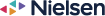 Nielsen-Logo