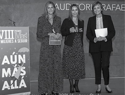 Premios_Mujeres_a_Seguir