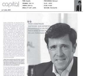 Revista_Capital