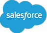 logo SalesForce