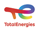 TOTAL_ENERGIES_Logo_RGB
