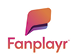 fanplayr_main_logo-2021