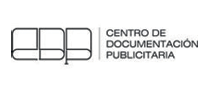 logo_Centro_Documentaci_n_Publicitaria