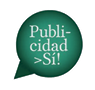 logo_publicidad_si
